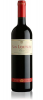 Melini San Lorenzo Chianti