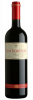 Melini San Lorenzo Chianti DOCG