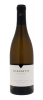 Merryvale - Chardonnay Silhoutte