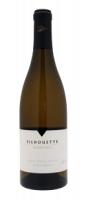 Merryvale Chardonnay Silhoutte