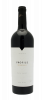 Merryvale - Chardonnay Silhoutte Merryvale - Profile 2000
