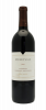 Merryvale - Profile 2001 Merryvale - Starmont Cabernet-Sauvignon