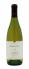 Merryvale - Starmont Cabernet-Sauvignon Merryvale - Starmont Chardonnay