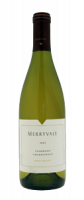 Merryvale Starmont Chardonnay