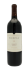 Merryvale - Starmont Chardonnay Merryvale - Starmont Merlot