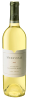 Merryvale - Starmont Merlot Merryvale - Starmont Sauvignon Blanc