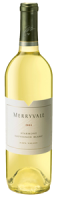 Merryvale Starmont Sauvignon Blanc