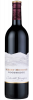 Mondavi Woodbridge Cabernet Sauvignon