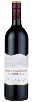 Mondavi Woodbridge Cabernet Sauvignon