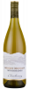Mondavi Woodbridge Chardonnay