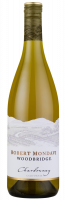 Mondavi Woodbridge Chardonnay