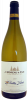 J. Moreau Pouilly Fumé J. Moreau Pouilly Fumé