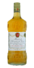 Muscat de Beaumes de Venise