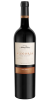 Navarro Correas Alegor�a Gran Reserva Malbec