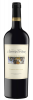 Navarro Correas Colecci�n Privada Cabernet Sauvignon
