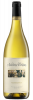 Navarro Correas Colecci�n Privada Chardonnay
