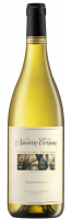 Navarro Correas Colecci�n Privada Chardonnay