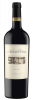 Navarro Correas Colecci�n Privada Malbec