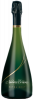 Navarro Correas Extra Brut