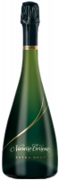 Navarro Correas Extra Brut