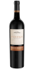 Navarro Correas Gran Reserva Cabernet Sauvignon