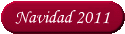 Regalos Navidad