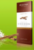 Chocolate Cocoon