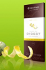Chocolate Digest