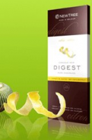 Chocolate Digest