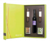 Pack Epicure Bel