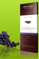 Chocolate Eternity