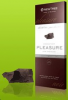 Chocolate Pleasure