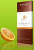 Chocolate Serenity