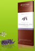 Chocolate Tranquility