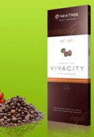 Chocolate Vivacy