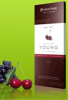 Chocolate Young