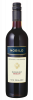 Nobilo Regional Collection Hawkes Bay Merlot