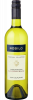 Nobilo Regional Collection Hawkes Bay Merlot Nobilo Regional Collection Sauvignon Blanc