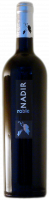 Nadir Tinto Roble