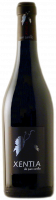 Xentia Tinto