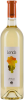Albari�o Lenda