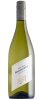 R&A Pfaffl Gr�ner Veltliner Zeiseneck