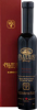 Pilliteri Riesling Vino de Hielo 0,20 l.