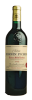 Ch�teau Bonnin Pichon Lussac St Emilion