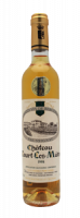 Ch�teau Court Les Muts Saussignac
