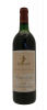 Chevalier Saint Vincent Bordeaux sup�rieur
