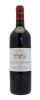 Ch�teau Belfort M�doc