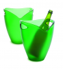 Cubitera Color Pulltex