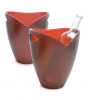 Cubitera Color Pulltex