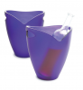 Cubitera Color Pulltex